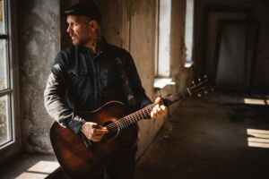 Schrägfest mit Jule | Lampe | Matze Rossi - Schrägfest #7 @jubez Karlsruhe