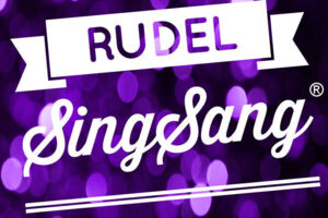 Rudel SingSang - mit Tom Jet