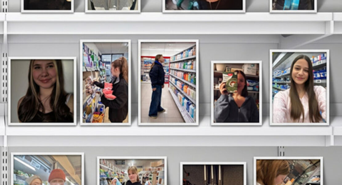 teens-club-2526-schurken-shoppen-tiefkuhlerbsen
