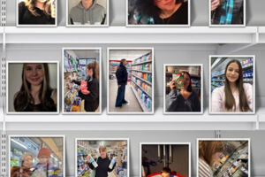 Teens-Club 25/26 - Schurken, Shoppen, Tiefkühlerbsen