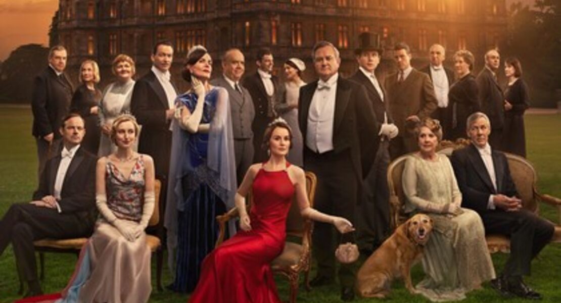 downton-abbey-das-grosse-finale
