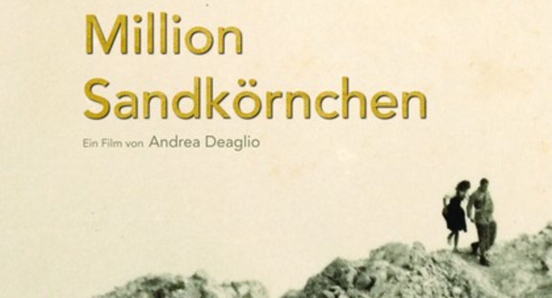 eine-million-sandkornchen