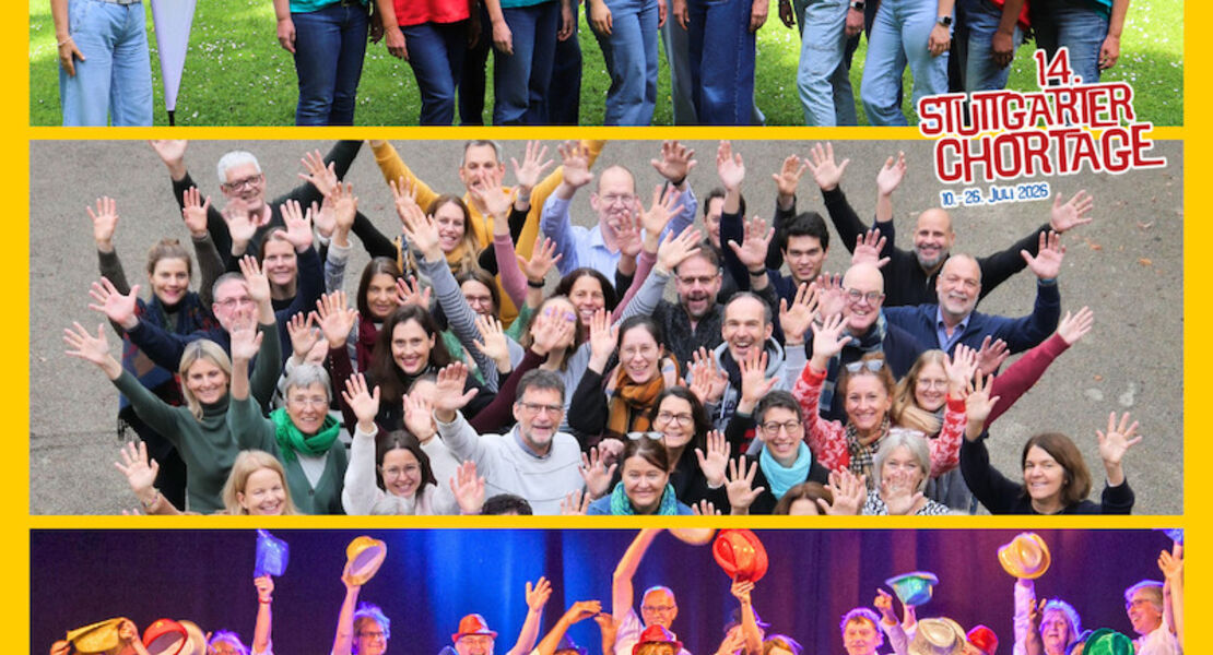 art-of-total-harmony-rock-pop-und-jazz-in-3-dimensionen