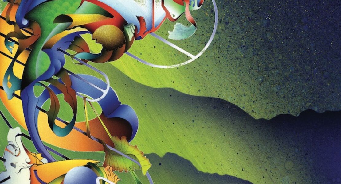 jadis-across-the-water