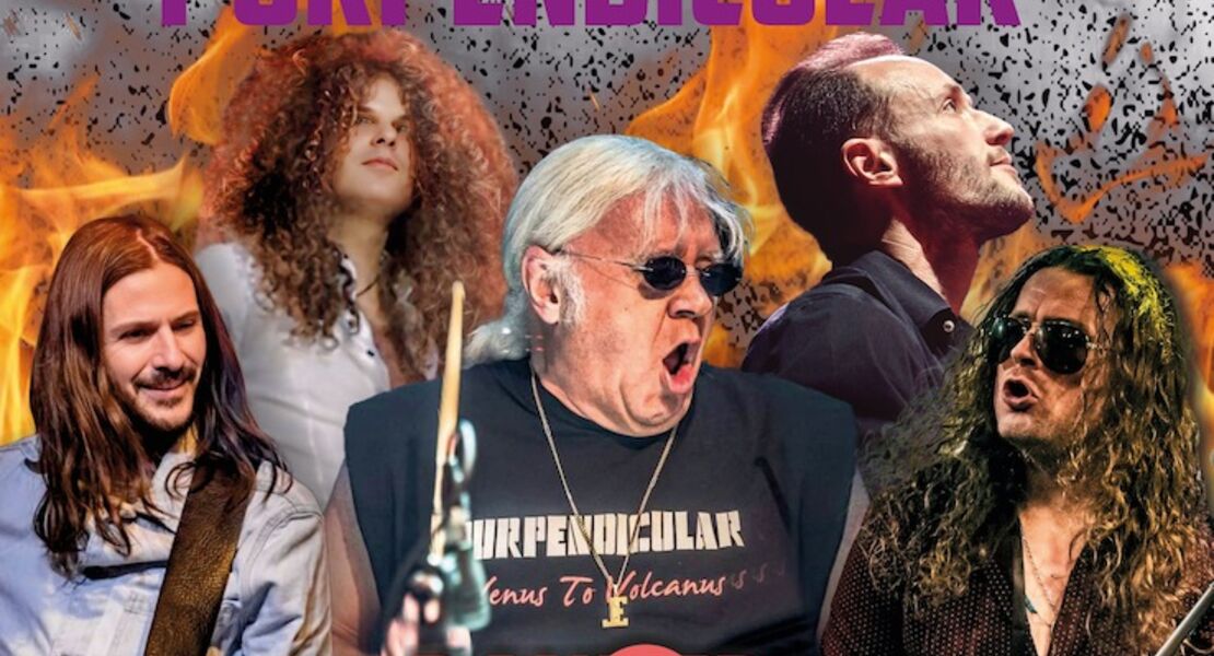 ian-paice-feat-purpendicular