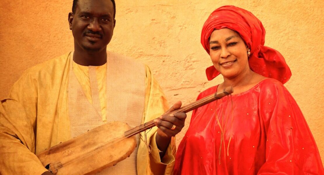 bassekou-kouyate-amy-sacko