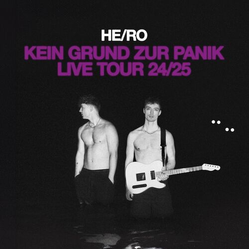 hero-kein-grund-zur-panik-tour