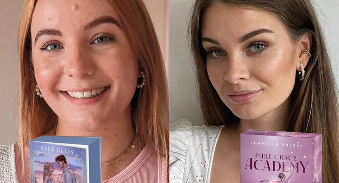 elite-academy-kustenflair-doppelromance-abend-mit-jennifer-bright-und-elle-ellis