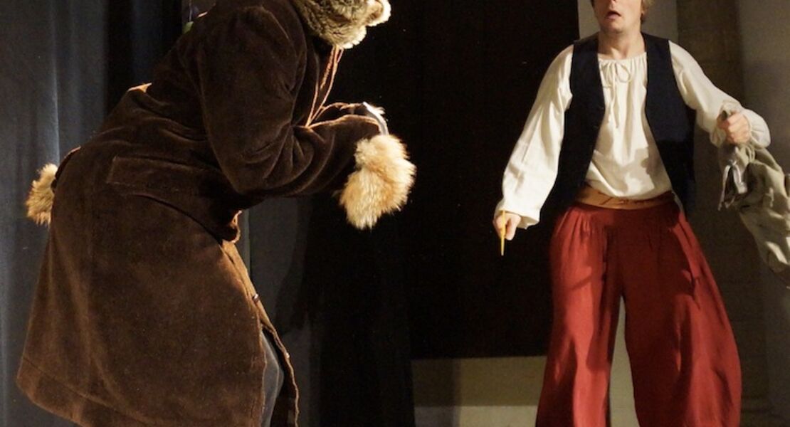 hans-im-gluck-kindertheater-open-air