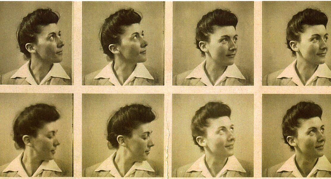 vortrag-von-lilly-maier-judische-frauen-als-retterinnen-wahrend-der-shoah