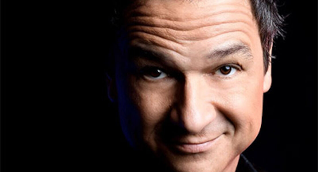 stephan-bauer-am-ende-der-nerven-und-noch-so-viel-ehe-ubrig