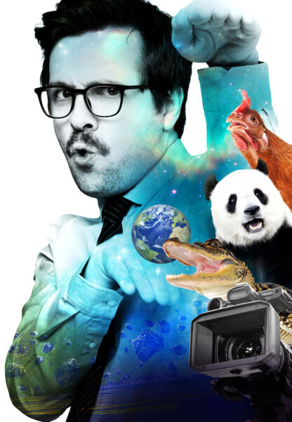 planet-b-schauspiel-von-yael-ronen-und-itai-reicher