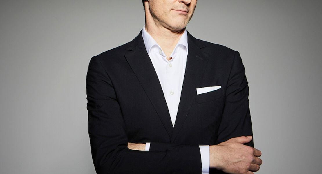 vince-of-change-von-und-mit-vince-ebert