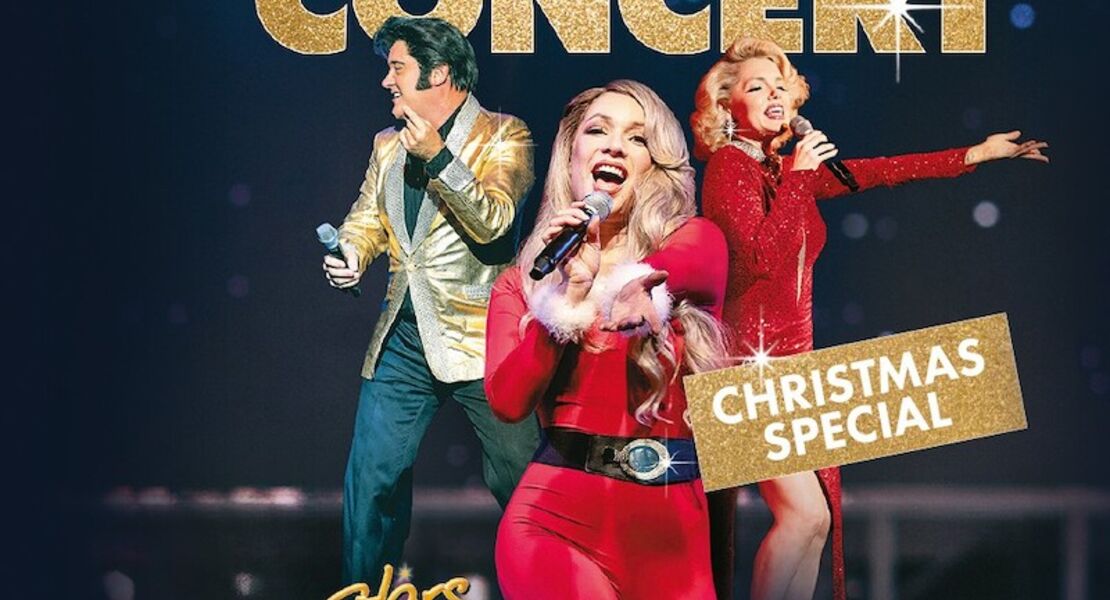 stars-in-concert-christmas-special