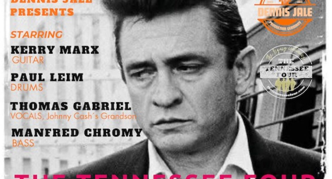 elvis-presley-cash-bash