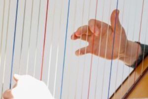 Adventskonzert der Berufsfachschule für Musik Altötting