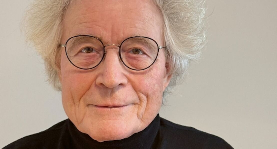 und-ohne-tabu-explodiert-die-welt-der-grosse-erich-kastner-roman