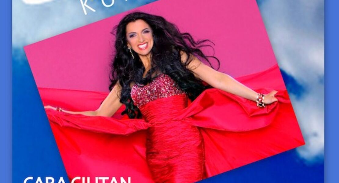 sommerkonzert-mit-cara-ciutan-schlager-konzert
