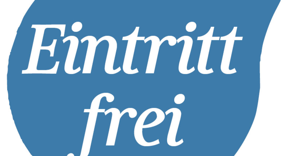 politischer-islam-eine-gefahr-fur-freiheit-demokratie-und-frauenrechte