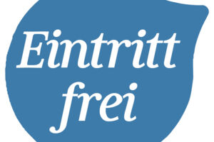 Politischer Islam – eine Gefahr für Freiheit, Demokratie und Frauenrechte
