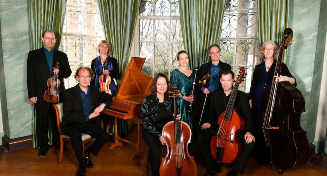 london-handel-players-grossbritannien-festival-stuttgart-barock-2026