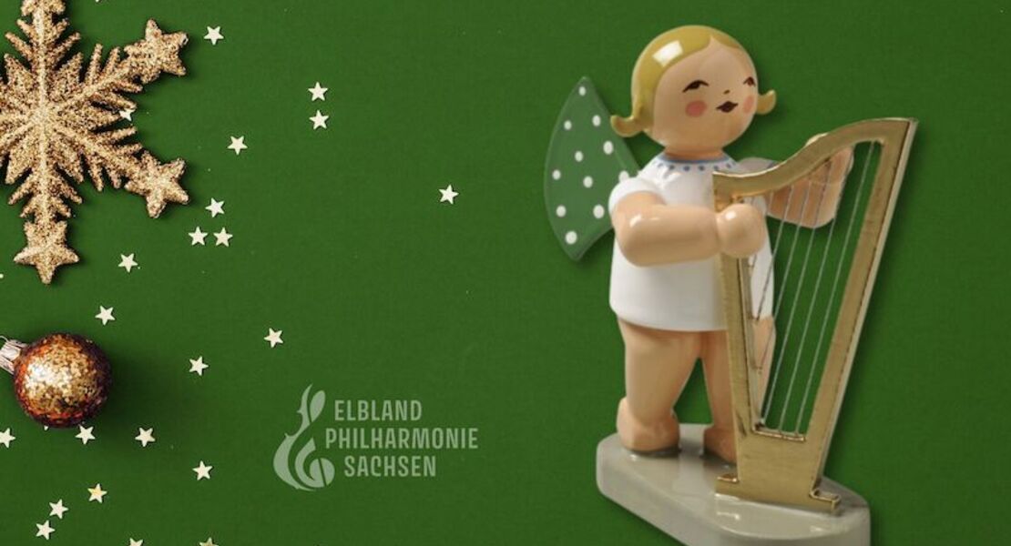 engelsserenade