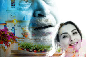 rigoletto - oper in drei akten von giuseppe verdi