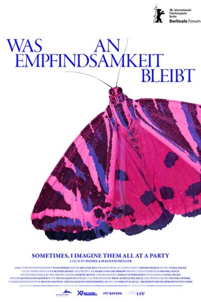 was-an-empfindsamkeit-bleibt