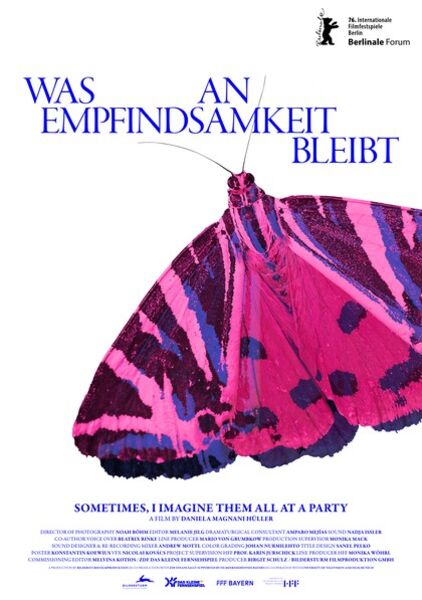 was-an-empfindsamkeit-bleibt