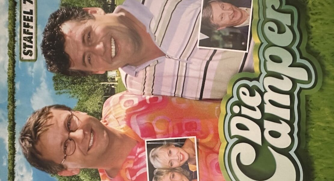 yes-we-camp-und-zisch-und-klack-und-weg