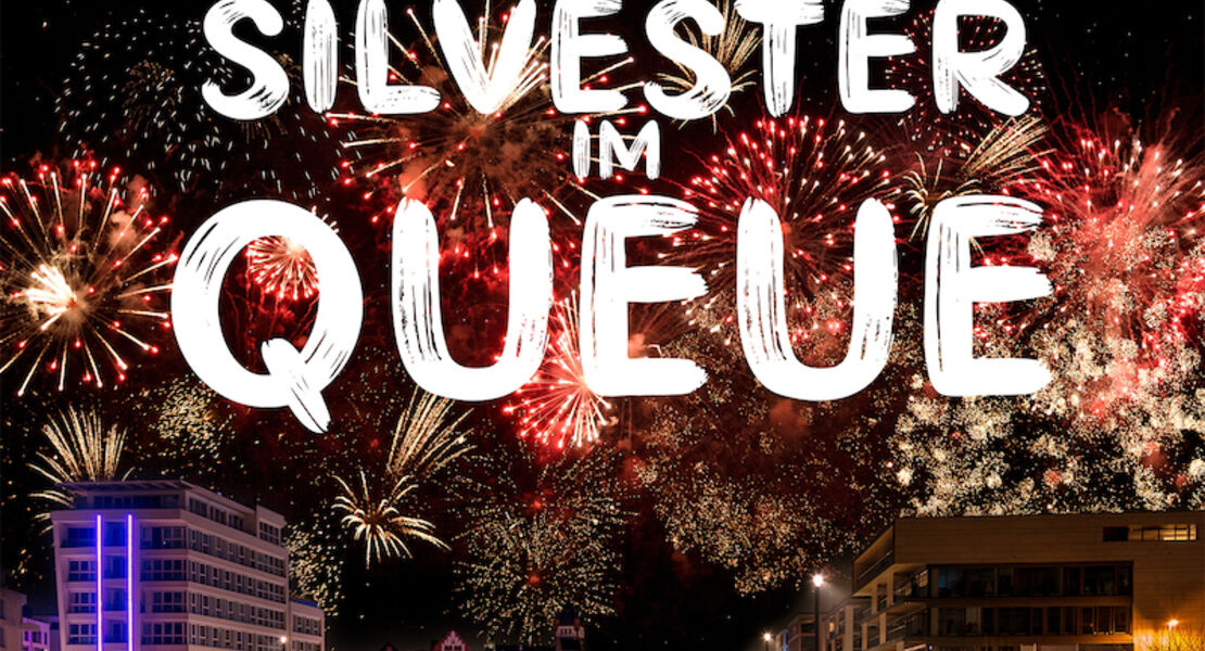 silvesterparty-im-queue-2025