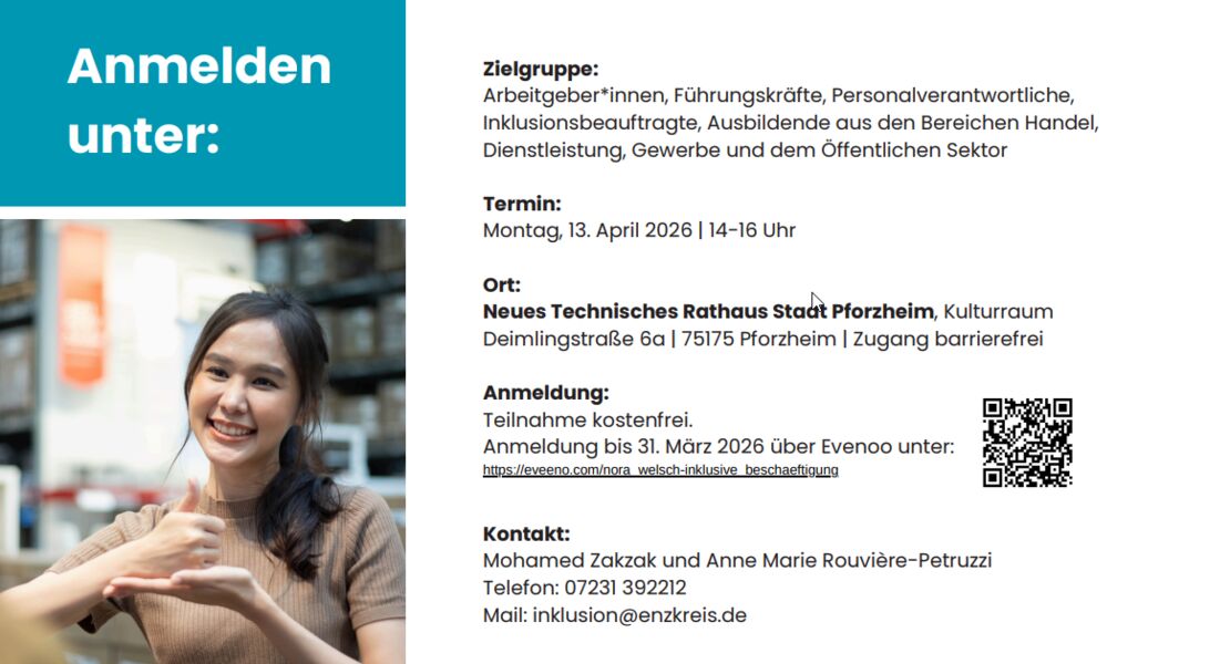 menschen-mit-behinderung-beschaftigen-chancen-fur-arbeitgeberinnen-und-arbeitnehmerinnen