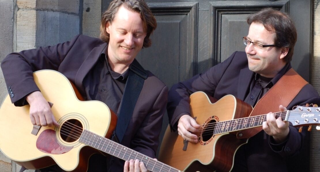 jazando-guitar-duo-jazz-meets-klassik