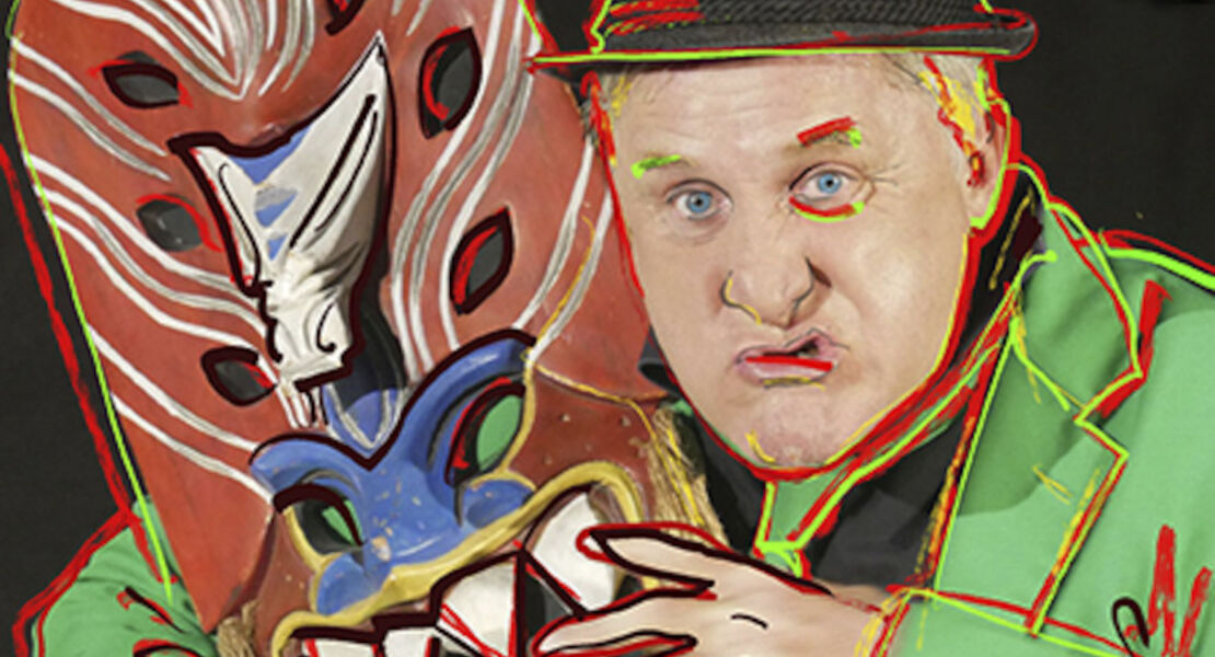 bernd-kohlhepp-hammerle-eskaliert