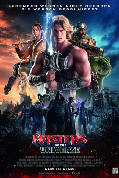 masters-of-the-universe