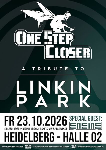 one-step-closer-a-tribute-to-linkin-park-tour-2026