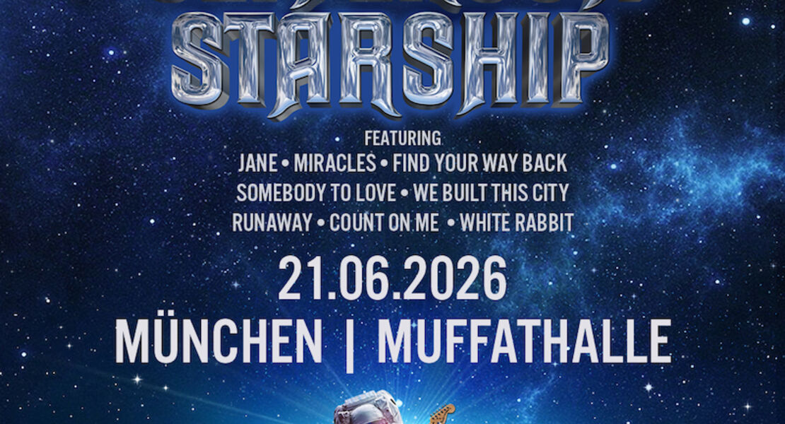 jefferson-starship-runaway-again-tour-2026