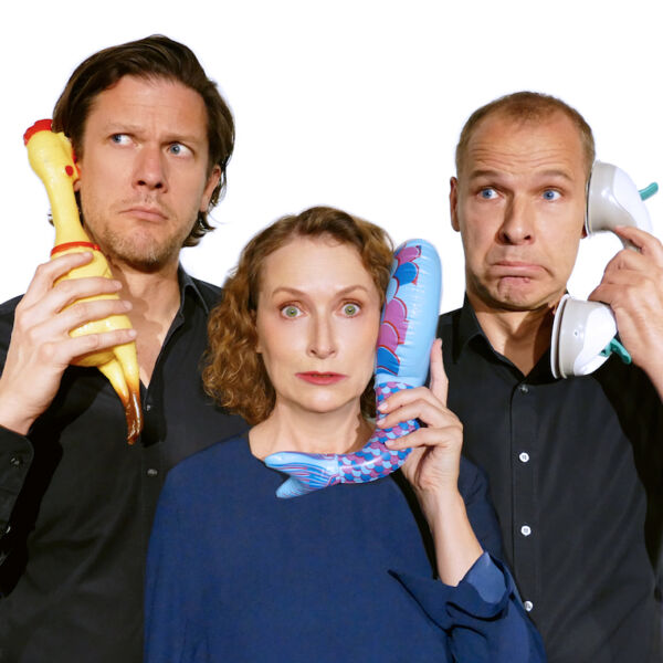 tauschrausch-impro-comedy