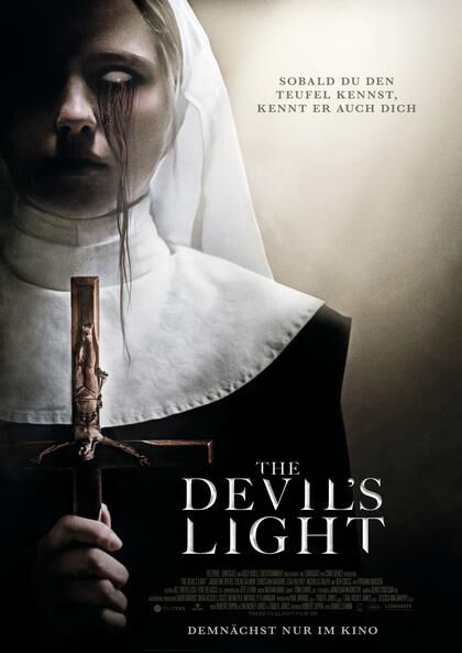 the-devils-light