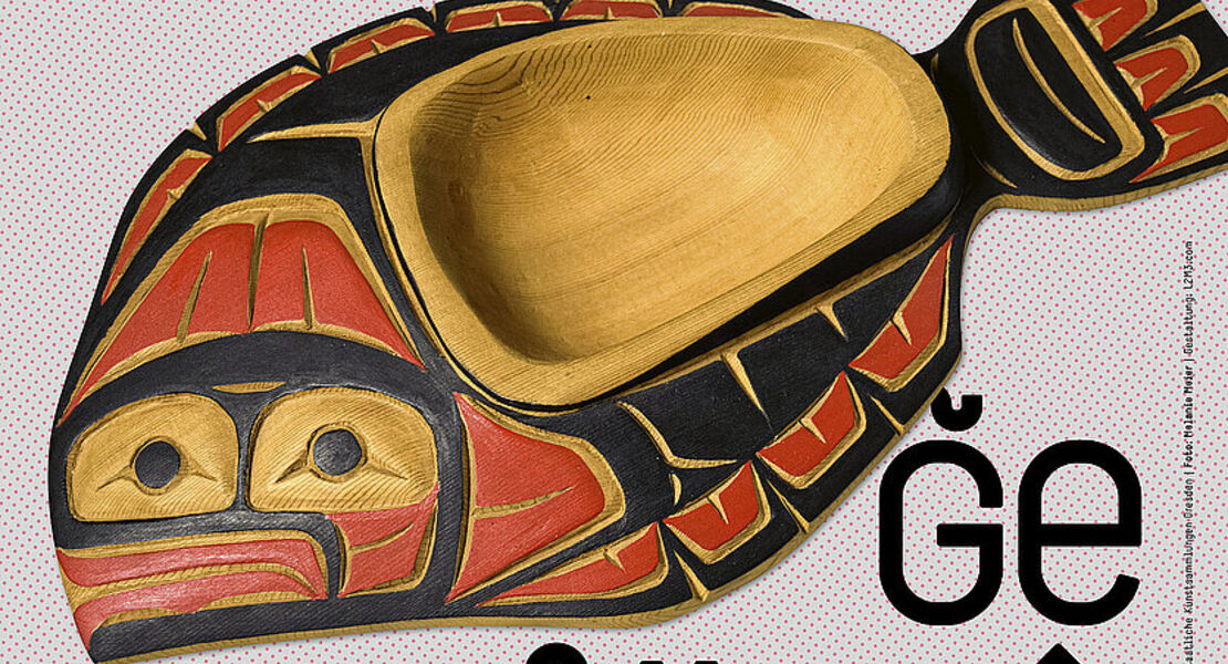 fuhrung-aufgetischt-eine-kulinarische-weltreise