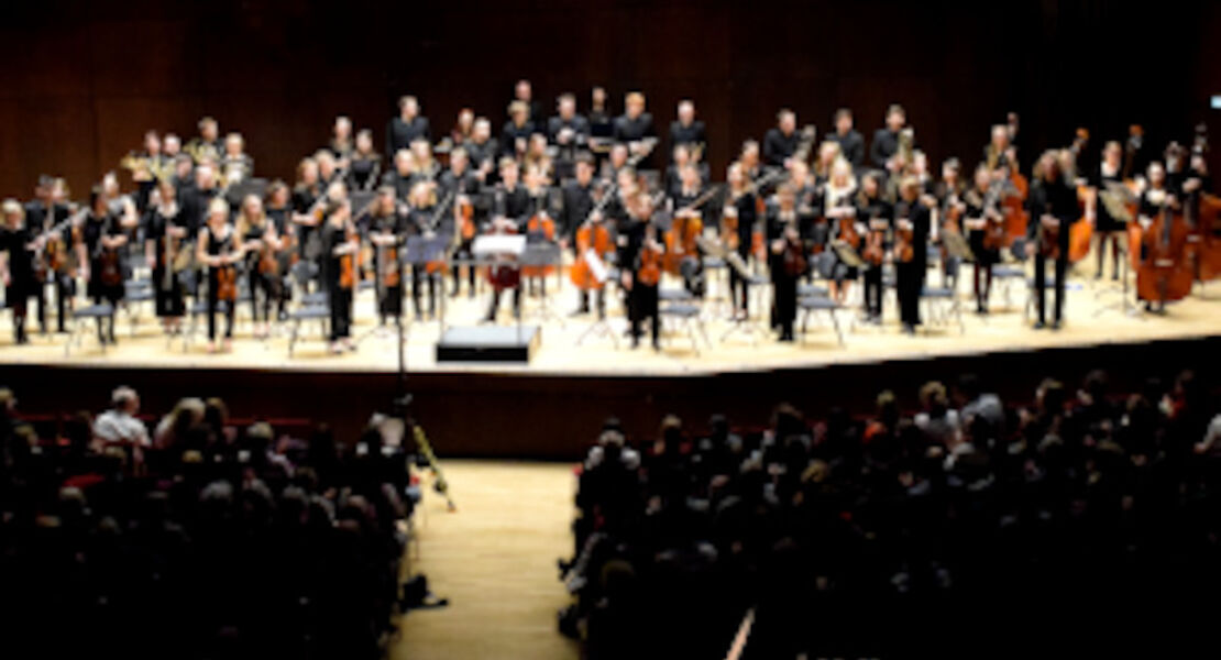 wahlabo