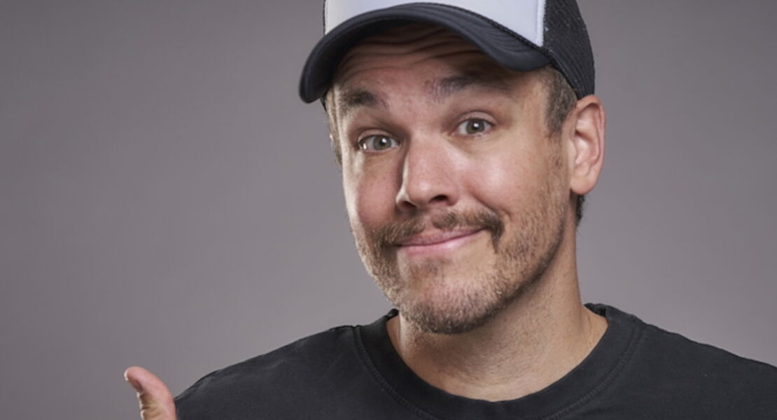 jan-van-weyde-weyder-gehts