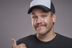 Jan van Weyde / Weyder geht's