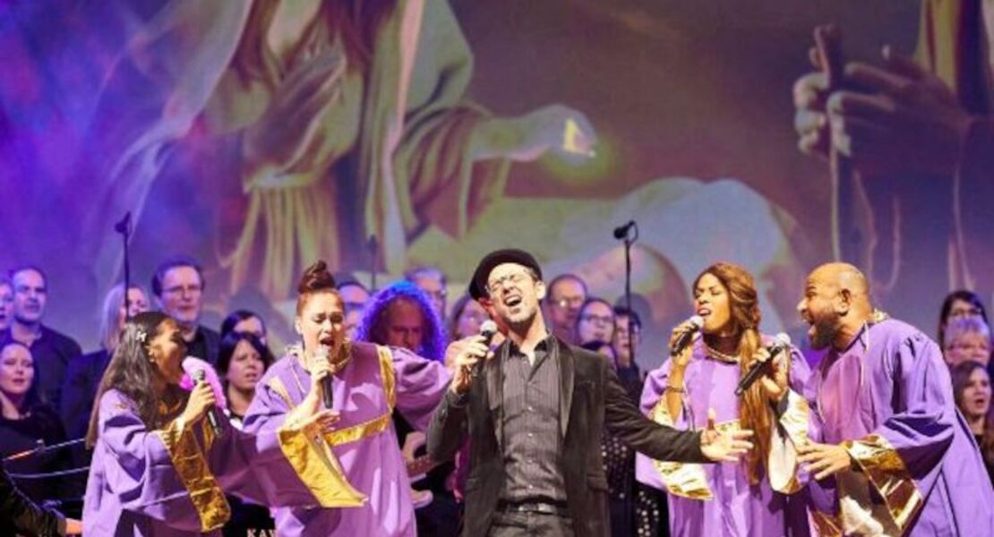 christmas-moments-das-fest-vor-dem-fest-mit-thomas-schwab-band