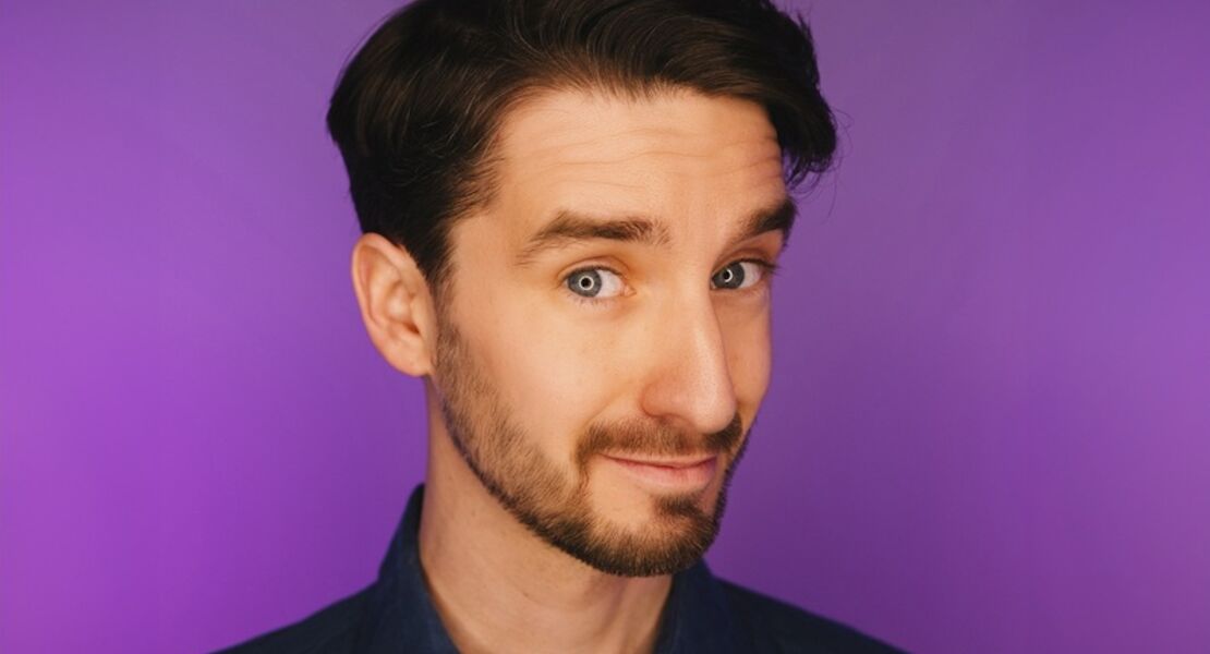 clemens-maria-schreiner-fehlerfrei-kabarett