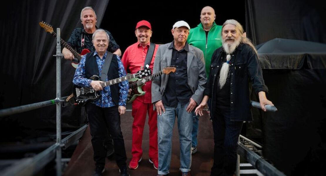 6-kultur-sommer-rodental-spider-murphy-gang