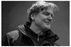 Jaromír Typlt & Dirk Hülstrunk - Zug um Zug. Deutsch-Tschechischer Poesie Dialog