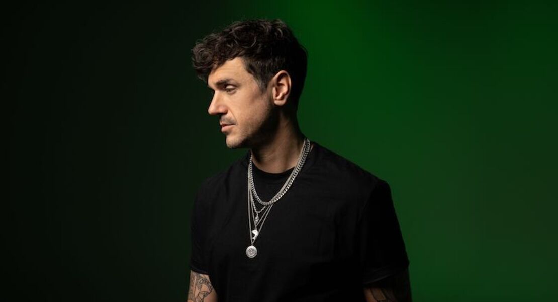 jansevendettwyler-schwarz-auf-grun