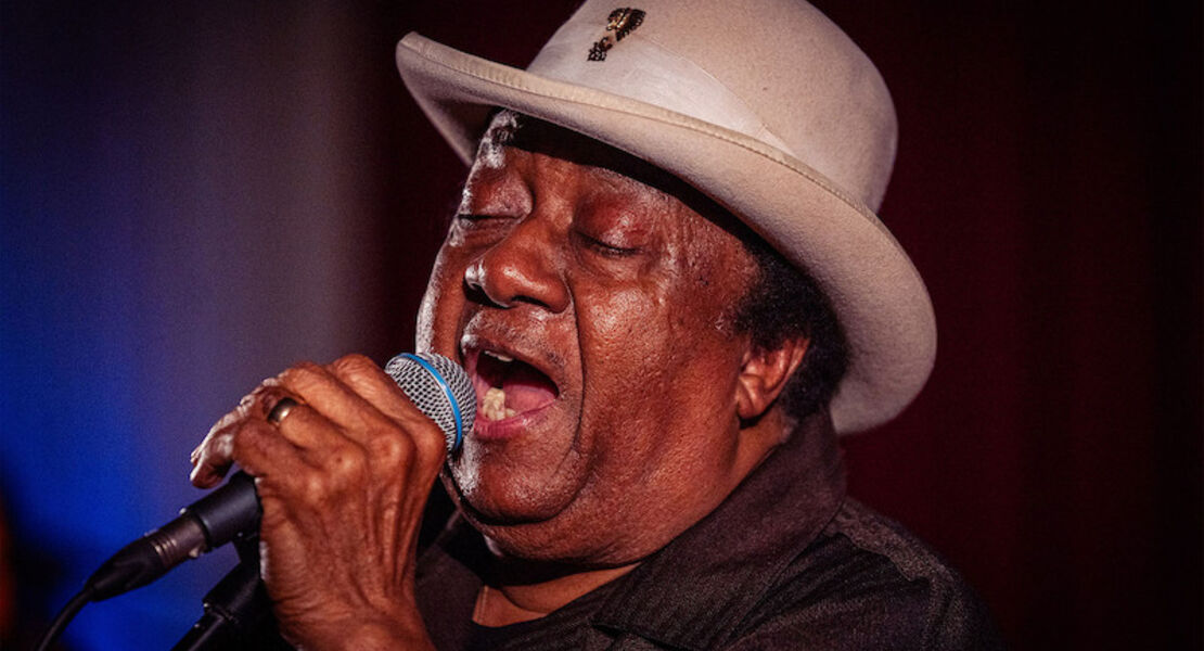 21st-blue-monday-jam-in-concert-mit-special-guest-eb-davis-usa