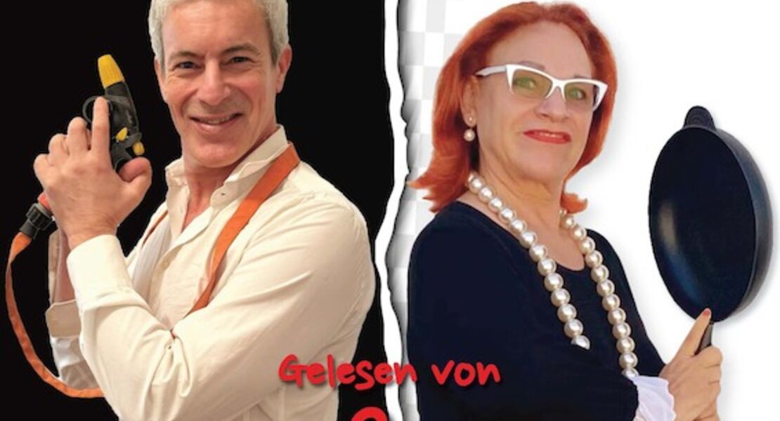 liebe-lust-hexenschuss-liebe-lust-hexenschuss
